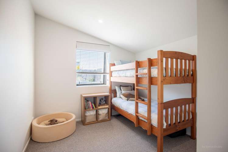 4 Omahina Street Raglan_12