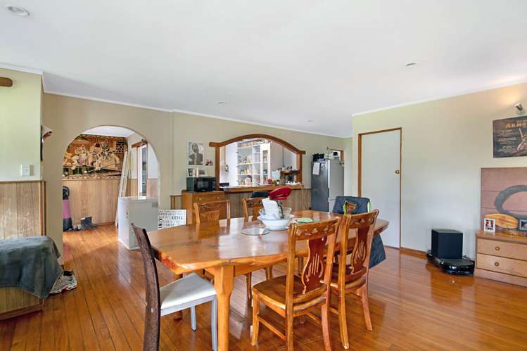 3 Hurndall Street East Maungaturoto_23