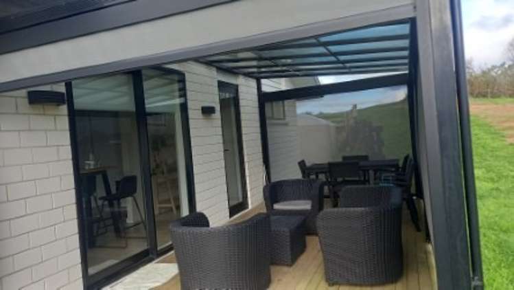 18 Crickett Lane Pōkeno_14