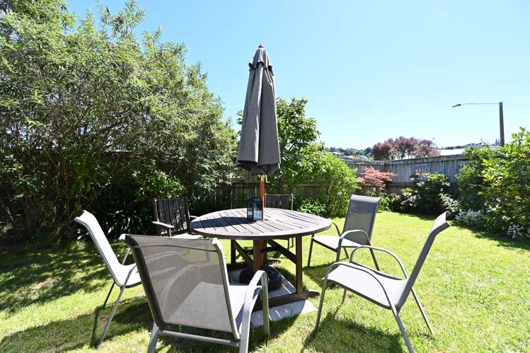 1/2 Herrick Street Marewa_14