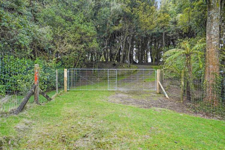 387 Tauranga Direct Road Hamurana_31