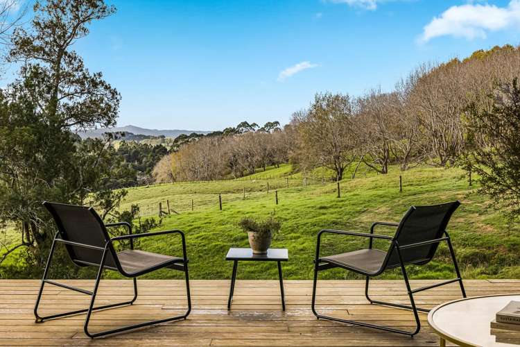 89 Waere Valley Lane Warkworth_11