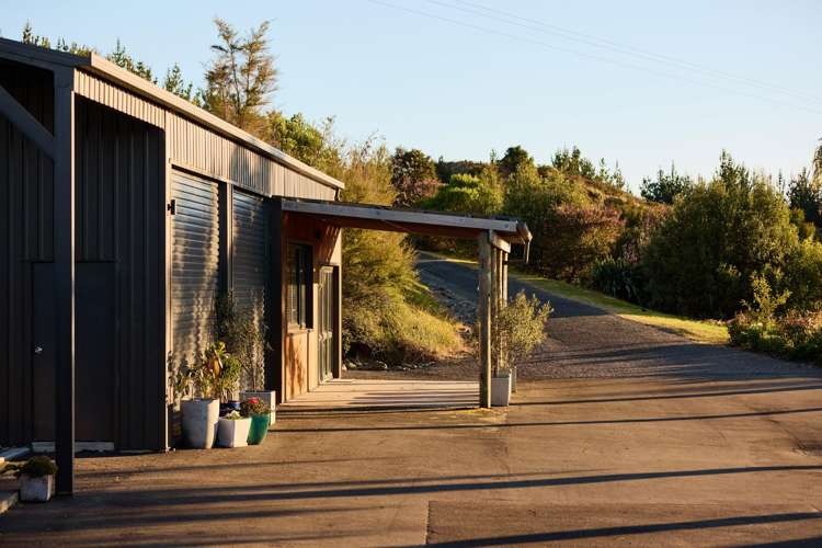 358 Tangoio Settlement Road Tangoio_20