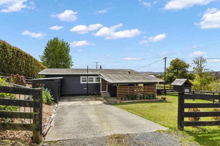 182 Port Albert Road Wellsford_2