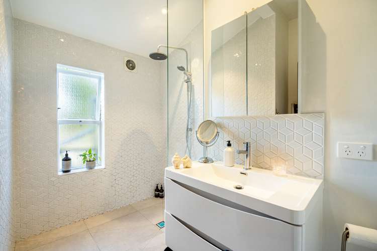 12 Sefton Avenue Grey Lynn_11