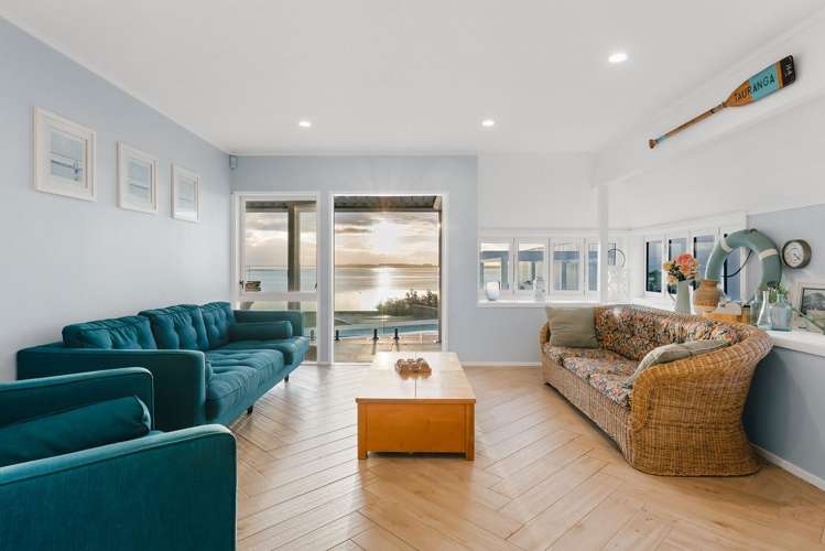 79 Manuwai Drive Matua_10