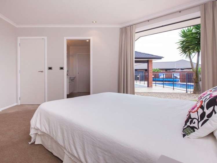 4b Montrose Place Highlands Park_19