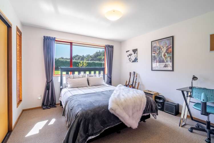 148 Aicken Road Otatara_12