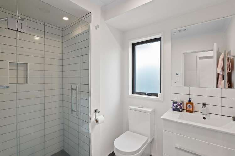 79 Idris Road Fendalton_17