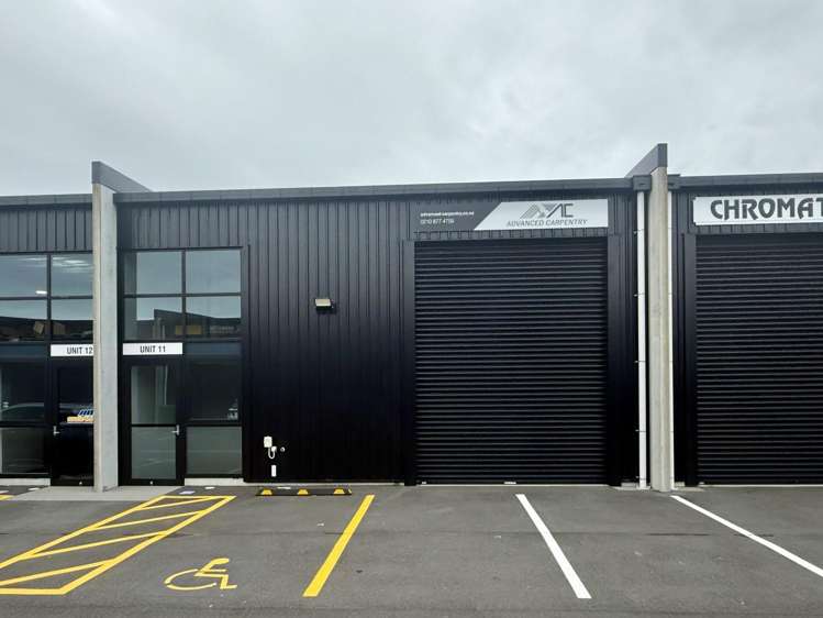 Unit 11 339 Matakokiri Drive_0