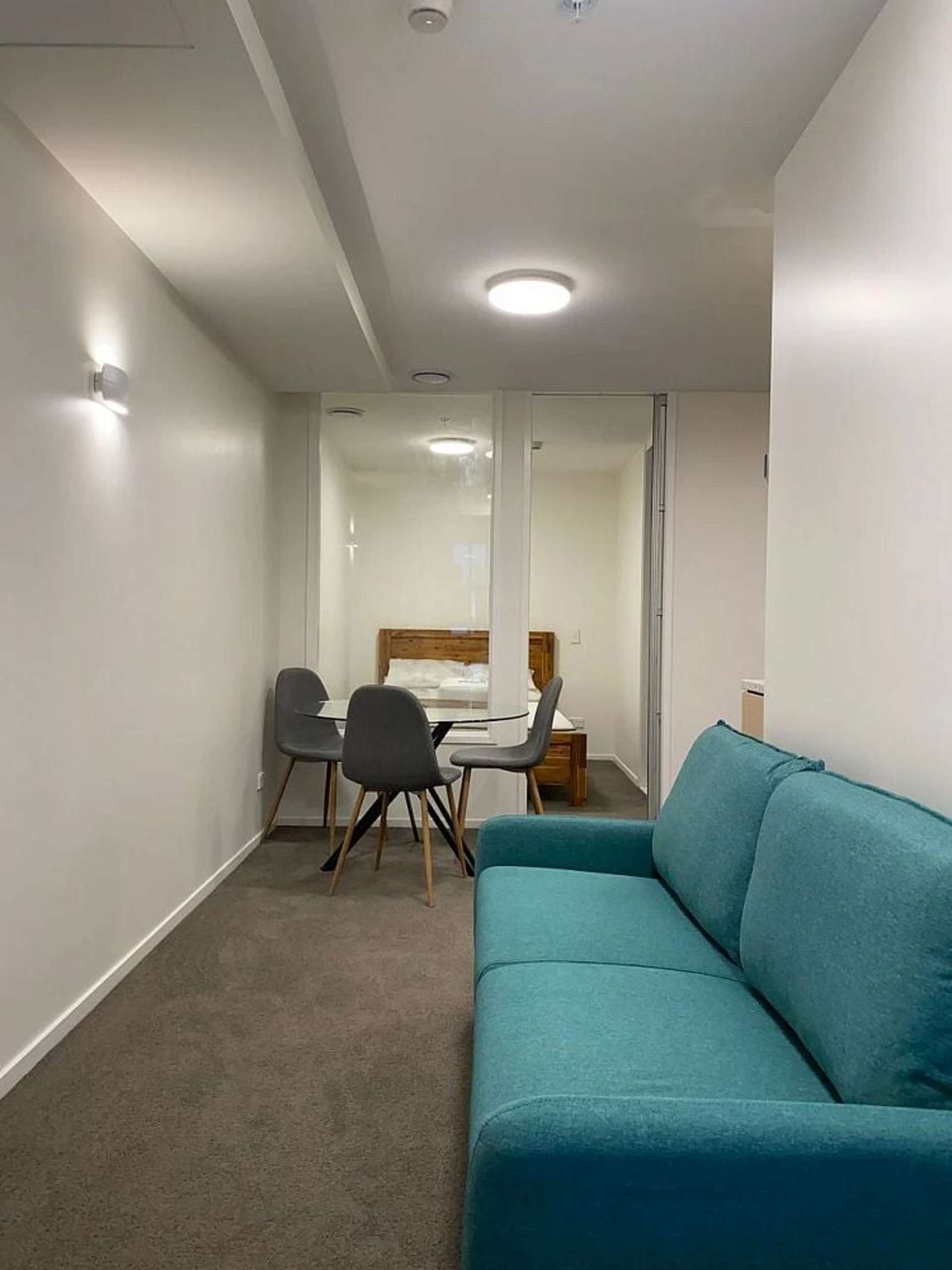 3P/135 Victoria Street West Auckland Central_0