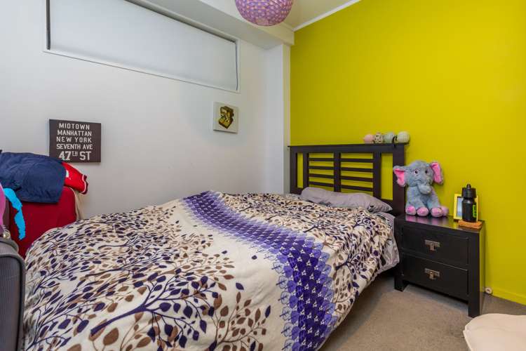 2f/189 Hobson Street Auckland Central_5