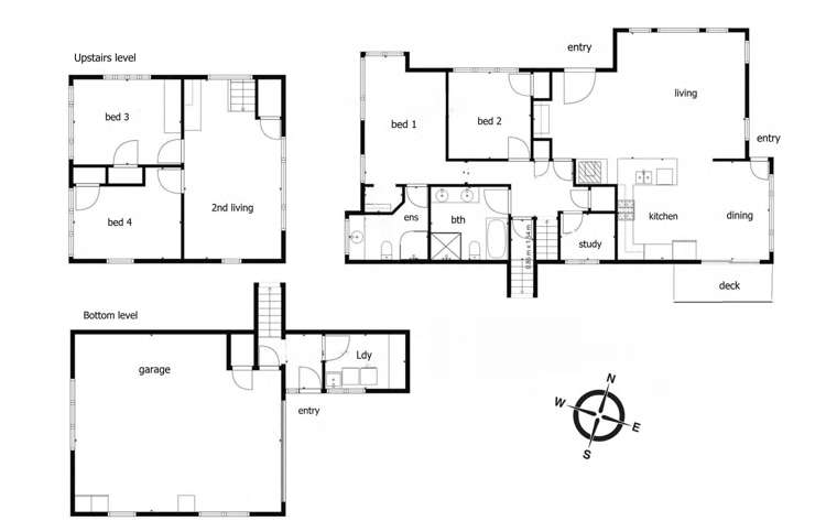 25 George Point Road Onerahi_21