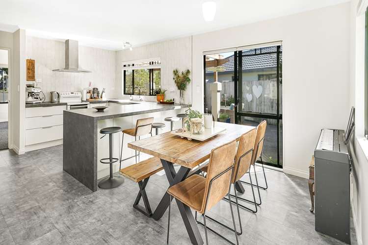 14 Ernest Road Fairview Downs_5