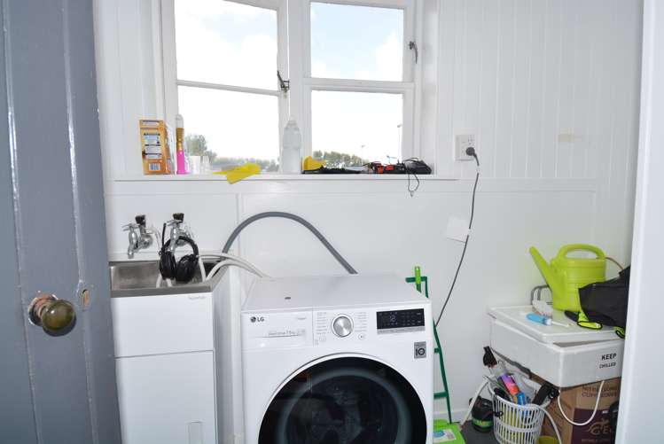 103 Islington Street Turnbull Thomson Park_10