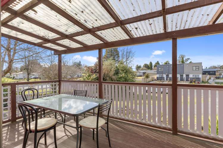 88 Clyde Street Tokoroa_11