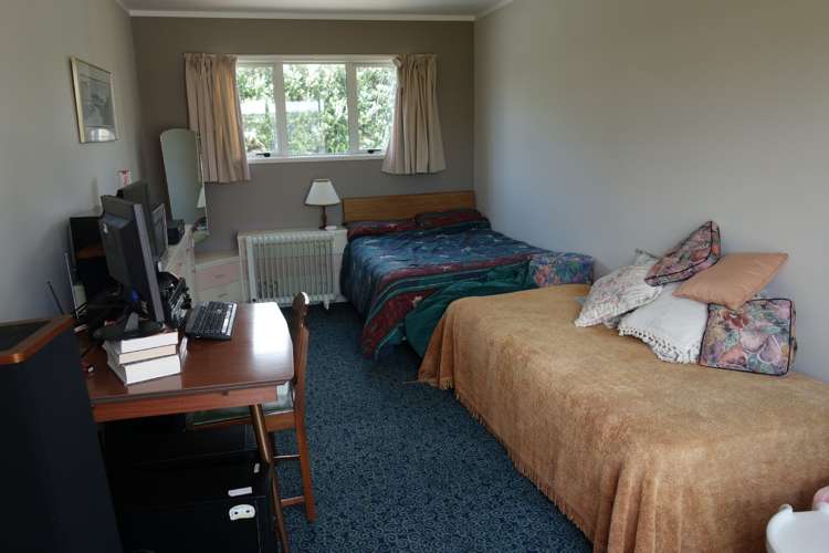 27 Jack Boyd Drive Mangawhai Heads_2