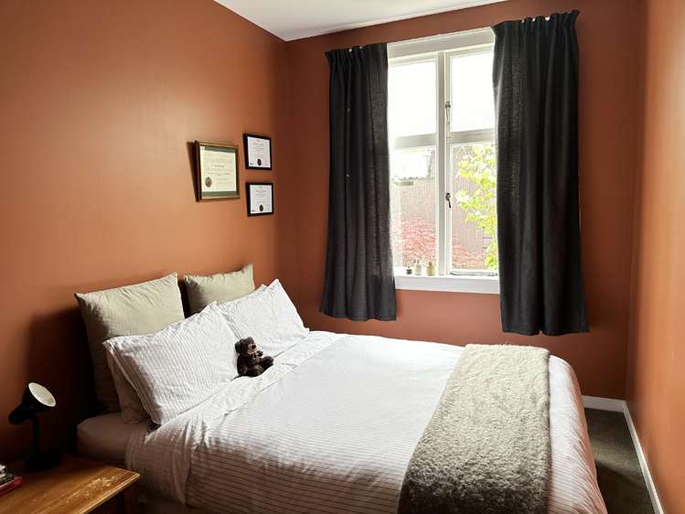 58 School Road 1436_10