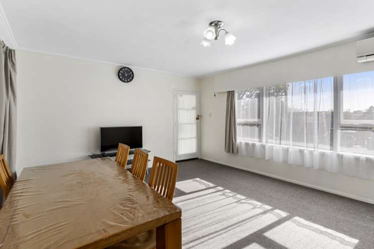 1/55 Point England Road Point England_10