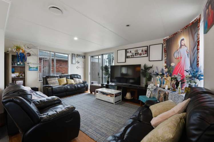 4 Plymouth Place Papatoetoe_10