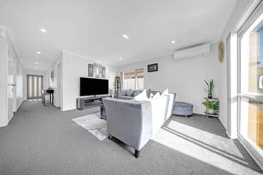 14 Whareatua Avenue_4