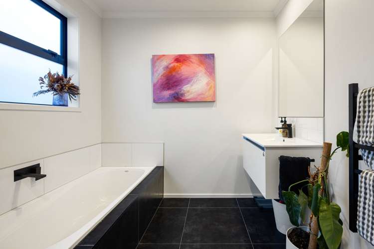 8 Rangawhenua Street Ngaruawahia_15