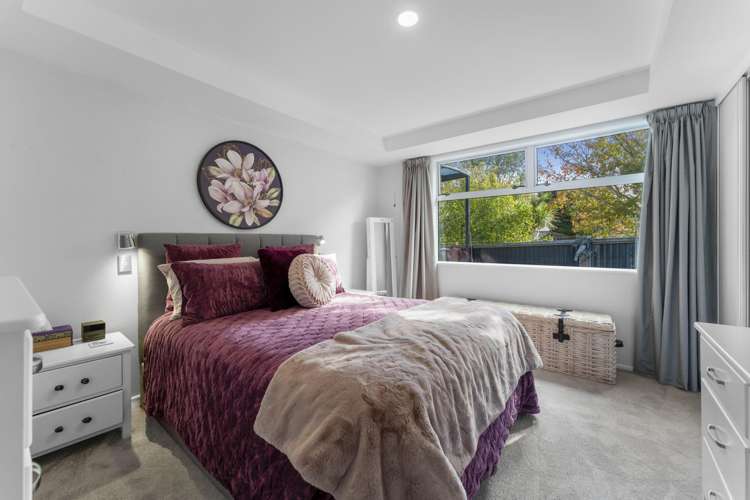 15 Kurupae Road Hilltop_12