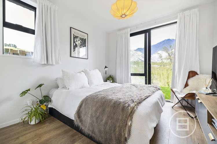 15 Lorne Street Dalefield/Wakatipu Basin_17