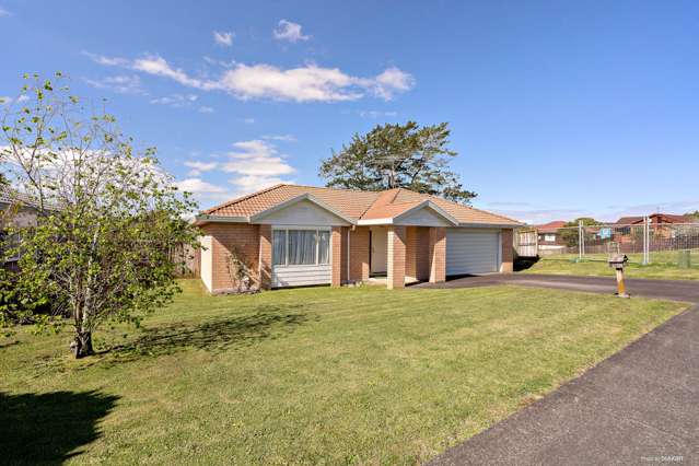 41 Burswood Drive Pakuranga Heights_1