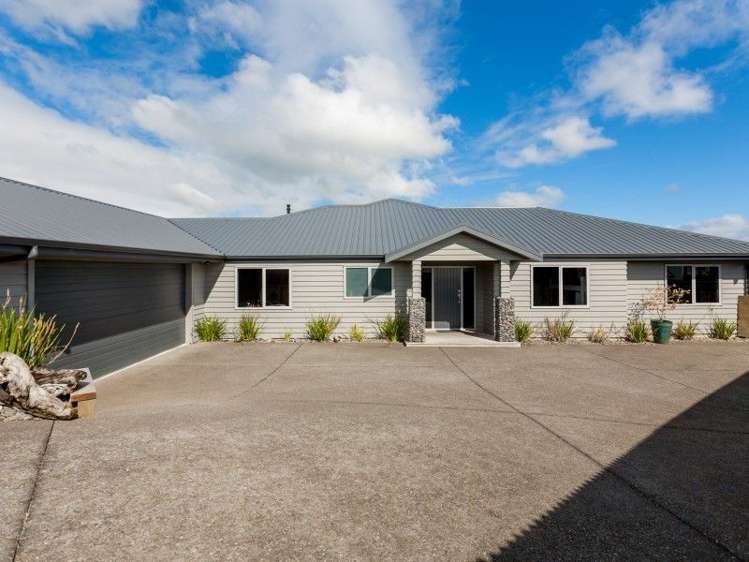 44 Davies Road Hurdon_39