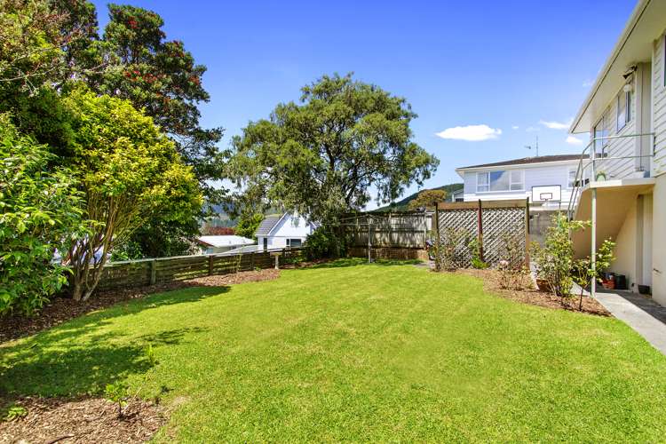 64 Oriel Avenue Tawa_20