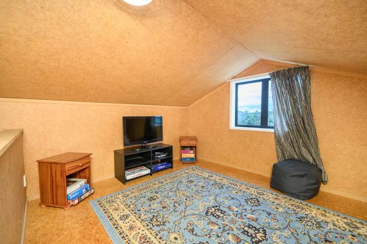 21 Sutherland Road Sanson_22