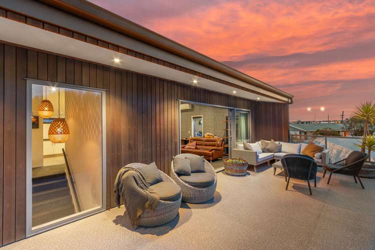 19 Abbotts Place Avonhead_35