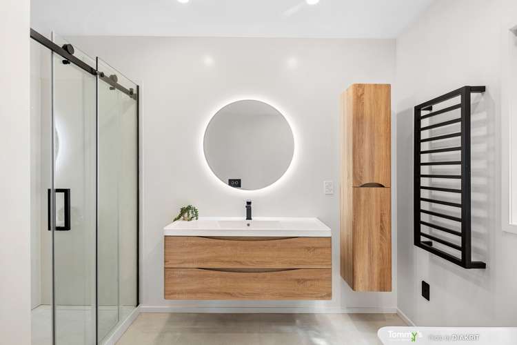 82c Barnard Street Wadestown_19