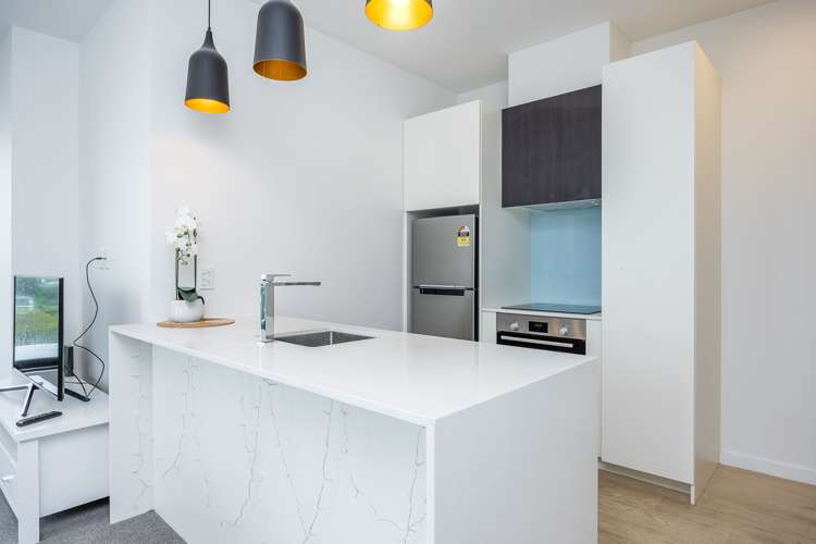 418/19 Rawene Road Birkenhead_1