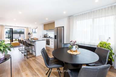 2 Harry Eruera Street_1