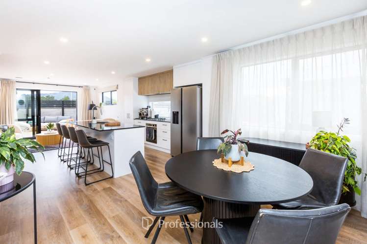 2 Harry Eruera Street_1