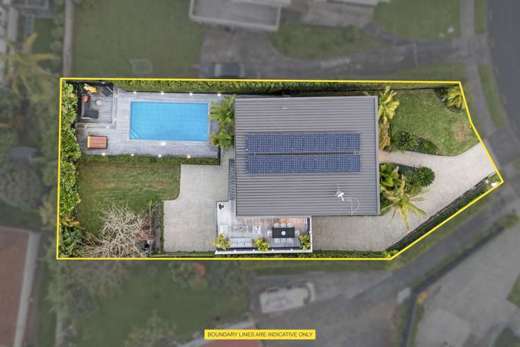 11 The Crest Sunnyhills_18