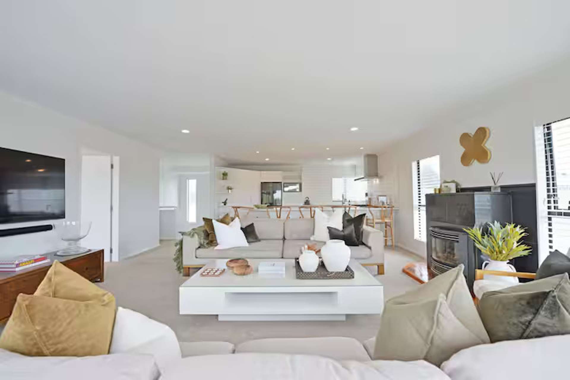 28A Riverton Road Mount Maunganui_0