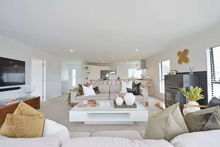 28A Riverton Road_0