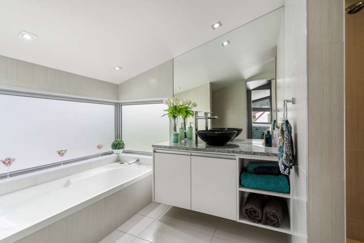 623B Harbour View Road Whangamata_12