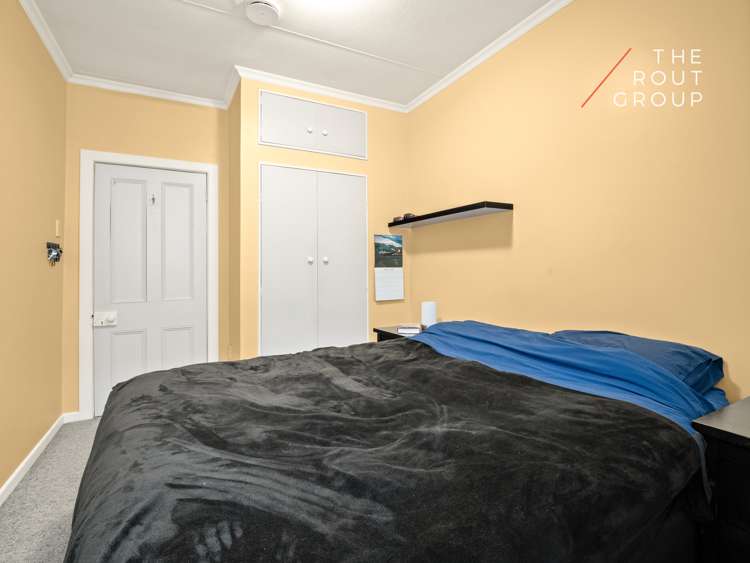 75 Nelson Street Forbury_12