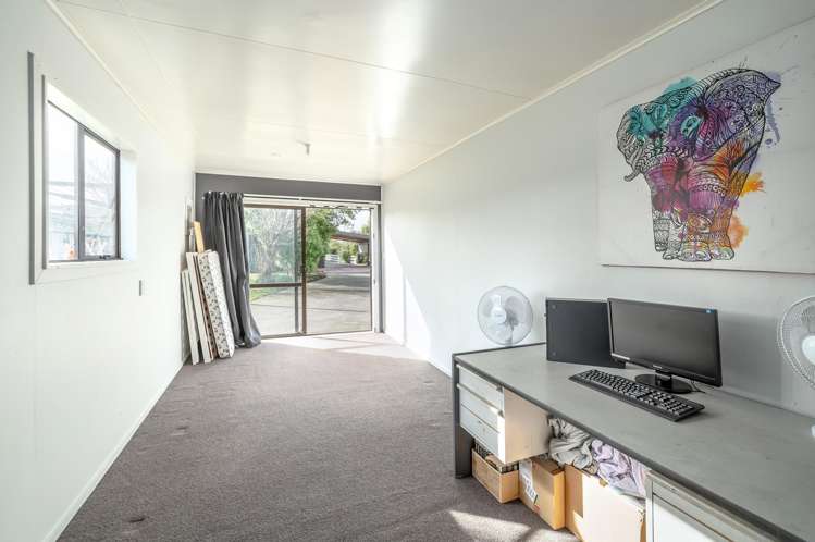 272 Papawai Road Greytown_25