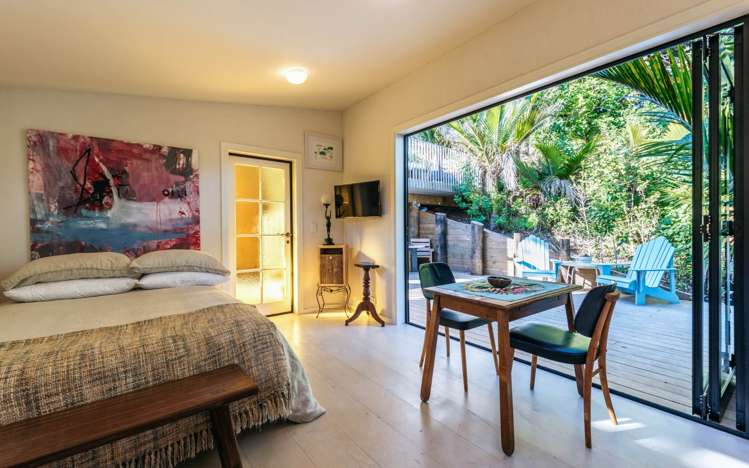 29 Bella Vista Road Omiha_8