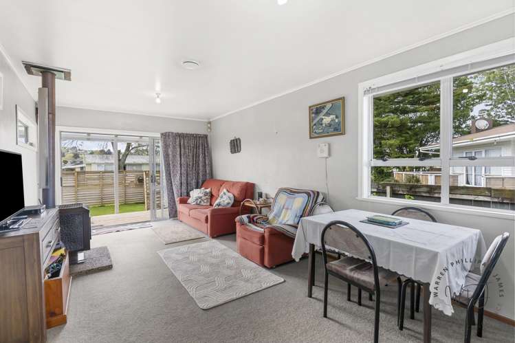 7 Eastburn Street Papakura_10