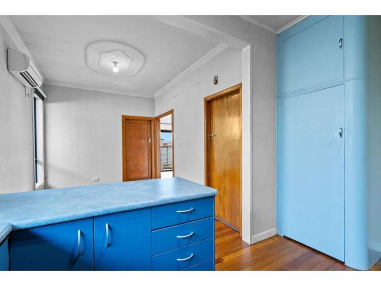 583 Tay Street Hawthorndale_8