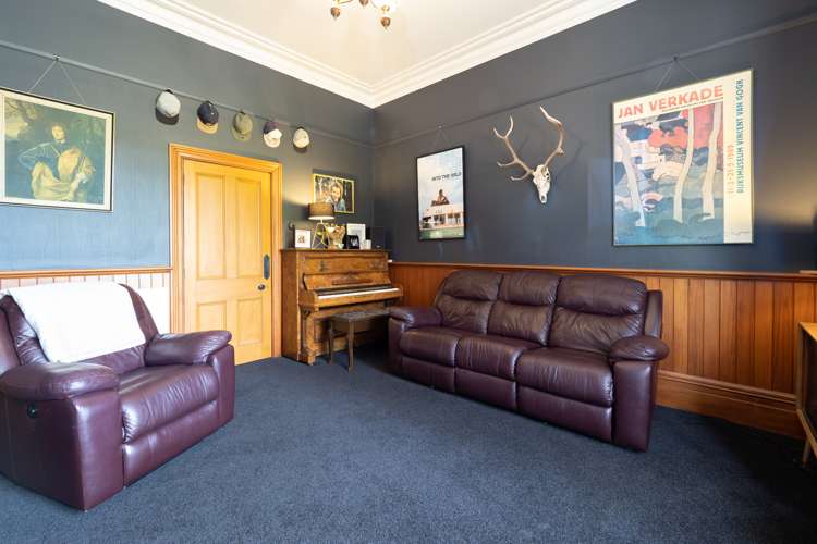 94 Middle Road Allenton_5