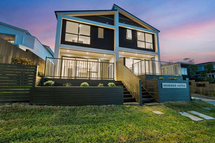 31 Braemar Road Castor Bay_30