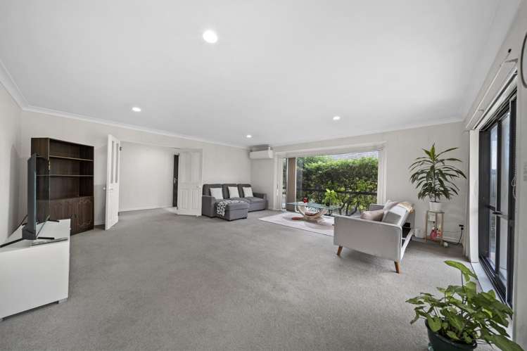 32 Longford Park Drive Takanini_17