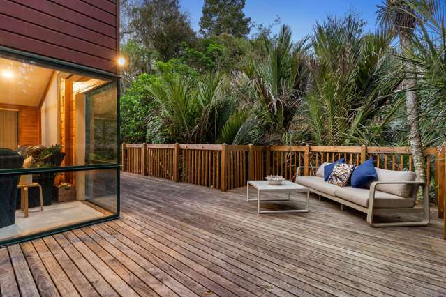 31 Reynolds Place Torbay_2